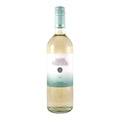 Santa Cristina White Wine Umbria 2024 750ml 10.5% ABV