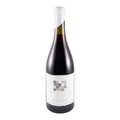 Santos da Casa Fazem Milagres Medieval de Ourém Palhete Red Wine Lisbon 2020 750ml 15% ABV