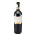 São Domingos Lopo de Freitas Red Wine Bairrada 2004 750ml 13.5% ABV