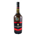 São Domingos Velha Aguardente Vínica 700ml 40% ABV