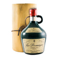 São Domingos Velhíssima Porcelain Bottle Aguardente Vínica 700ml 40% ABV