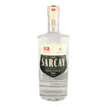 Sarcay Acholado Pisco 700ml 42% ABV