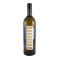 Scala Coeli Encruzado White Wine Alentejo 2023 750ml 13.5% ABV