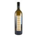 Scala Coeli Sauvignon Blanc White Wine Alentejo 2022 750ml 12.5% ABV