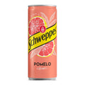 Schweppes Grapefruit 330ml