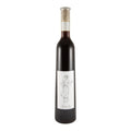 Sciuscella Carob Liqueur 500ml 18% ABV