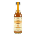 Scrappy's Black Lemon Bitters 148ml 49% ABV