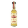 Scrappy's Fire Tincture Cocktail Bitters 147ml
