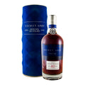 Secret Spot Moscatel do Douro 40 Year Old Fortified Wine 500ml