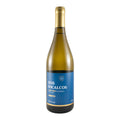 Seis Socalcos Arinto White Wine Vinho Verde 2023 750ml 12.5% ABV