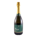 Seis Socalcos Brut Sparkling White Wine Vinho Verde 750ml 12% ABV