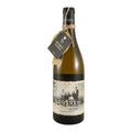 Seisdedos Familia Sierra de Salamanca White Wine Castilla y León 2023 750ml 15% ABV