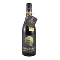 Seisdedos Serafina Sierra de Salamanca Red Wine Castilla y León 2023 750ml 13% ABV