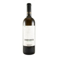 Senhor Doutor Field Blend White Wine Alentejo 2023 750ml 13.5% ABV