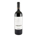 Senhor Doutor Field Blend White Wine Alentejo 2024 750ml 13.5% ABV