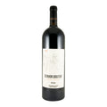 Senhor Doutor Touriga Nacional Reserva Red Wine Alentejo 2022 1.5L 15% ABV