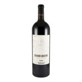Senhor Doutor Touriga Nacional Reserva Red Wine Alentejo 2023 1.5L 15% ABV