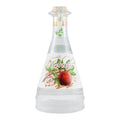 Serra da Estrela Premium Medronho 500ml 42.5% ABV
