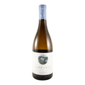 Serra Mãe Reserva White Wine Setúbal Peninsula 2022 750ml 12.5% ABV