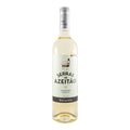 Serras de Azeitão White Wine Setúbal Peninsula 2021 750ml 13.5% ABV