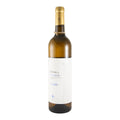 Serras de Grândola Vinho da Mina Verdelho White Wine Setúbal Peninsula 2015 750ml 13% ABV