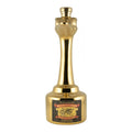 Shanky's Whip Golden Ostrich Irish Whiskey Liqueur 700ml 33% ABV