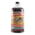 Shanky's Whip The Original Black Irish Whiskey Liqueur 700ml 33% ABV