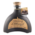 Sharish Distiller's Cut Gin 500ml 40% ABV