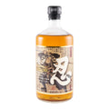 Shinobu The Koshi-No Mizunara Oak Pure Malt Whisky 700ml 43% ABV