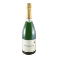 Sidónio de Sousa Special Cuvée Brut Nature Sparkling White Wine Bairrada 2018 1.5L 12.5% ABV
