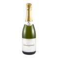 Sidónio de Sousa Special Cuvée Brut Nature Sparkling White Wine Bairrada 2022 750ml 12.5% ABV
