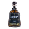 Sierra Milenario Tequila Extra Añejo 700ml 41.5% ABV