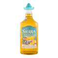 Sierra Tropical Chilli Spirit Drink 700ml 18% ABV