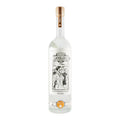 Siete Misterios Doba-Yej Mezcal 700ml 44% ABV