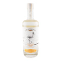 Sir Edmond Gin 700ml 40% ABV