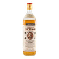 Sir Warren Hastings of Calcutta Blended Scotch Whisky 750ml