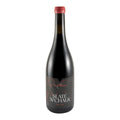 Slate 'N' Chalk Palhete Red Wine Alentejo 2021 750ml 14% ABV