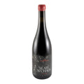 Slate 'N' Chalk Palhete Red Wine Alentejo 2022 750ml 11.5% ABV