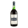 Smith Woodhouse LBV Porto Wine 1984 750ml 20% ABV