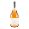 Soalheiro Alvarinho & Pinot Noir Rosé Wine Vinho Verde 2025 750ml 12% ABV