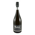 Soalheiro Alvarinho Brut Sparkling White Wine Vinho Verde 750ml 12% ABV