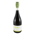 Soalheiro Alvarinho Nature Pur Terroir Organic Brut Nature Sparkling White Wine Vinho Verde 2022 750ml 12% ABV