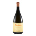 Soalheiro Alvarinho Reserva White Wine Vinho Verde 2023 1.5L 12.5% ABV