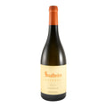 Soalheiro Alvarinho Reserva White Wine Vinho Verde 2023 750ml 12.5% ABV