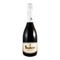 Soalheiro Brut Sparkling Rosé Wine Vinho Verde 2014 750ml 12.5% ABV