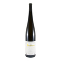 Soalheiro First Vines Alvarinho White Wine Vinho Verde 2024 1.5L 13% ABV