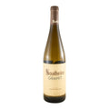 Soalheiro Granit Alvarinho White Wine Vinho Verde 2025 750ml 12.5% ABV