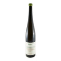 Soalheiro Terramatter Organic White Wine Vinho Verde 2023 1.5L 12.5% ABV