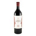 Somnium Red Wine Douro 2021 750ml 14% ABV