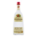 Specht Kirschwasser 700ml 40% ABV